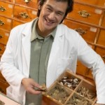 Chinese Herbal Medicine - Features and Benefits
