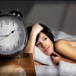 Using Hypnosis and Self- Hypnosis to Cure Insomnia