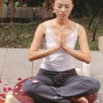 Spiritual Wellness Can Improve Your Well-Being