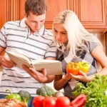 Eating Healthy With Glycemic Index Recipes  