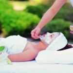 Anti-Ageing Non-Surgical Treatments at Day Spas