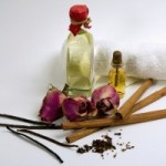 Homeopathy: Alternatives to Traditional Medicine  