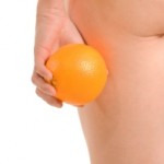 Fat Busting Foods - Eat More and Reduce Cellulite!  