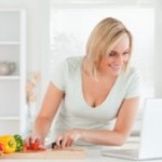 What Will You Get Out Of An Online Weight Loss Programme?