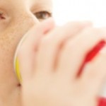 Will Sugary Drinks Push Your Child Towards Obesity?