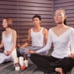 Increasing Popularity of Holistic and Spiritual Retreats