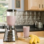 Kitchen Gadgets - Making Life Easier