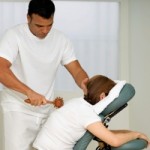 Major Holistic Health Therapies