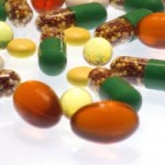 Health Supplements! – Have you heard of these?