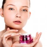 Anti-Ageing Skin Care Products – Safe and Effective?