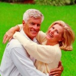 Benefits of Laughter and Priceless Humor in Anti-Ageing