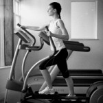 Cardio Fitness Exercises & Programmes – What benefits?