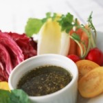 Alkaline pH Diet - Lip Smacking Recipes!