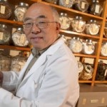 Can You Use Chinese Medicine To Treat Parkinson’s?