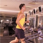 Cardio Training vs. Resistance Training -Fat Loss?