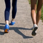 Fitness Walking – What’s the Health Advantage?