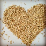 Oats - The Ultimate Superfood